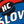 HC Slovan Moravská Třebová